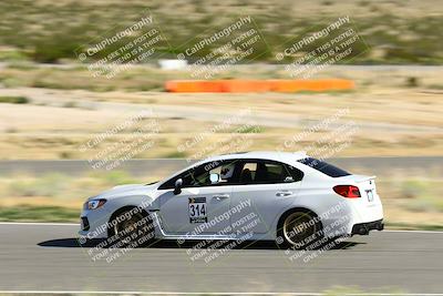 media/Oct-08-2023-Extreme Speed (Sun) [[05af469d3b]]/5-Blue/session 3 turn 6/